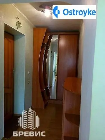 Б. Хмельницкого — фото 4