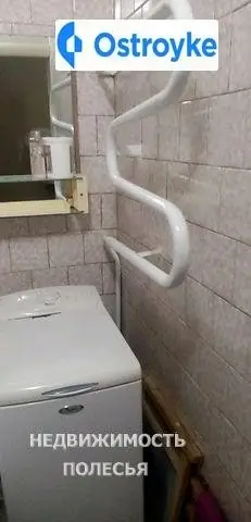 Королева