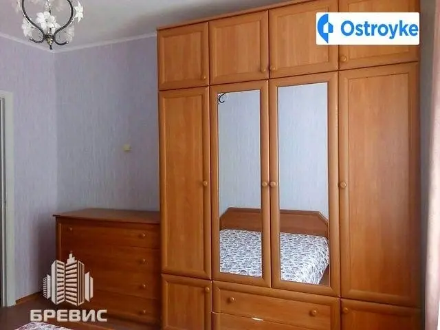 Чураивны улица — фото 3