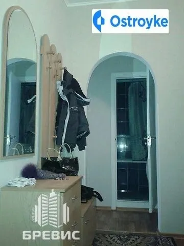 Чураивны улица — фото 1