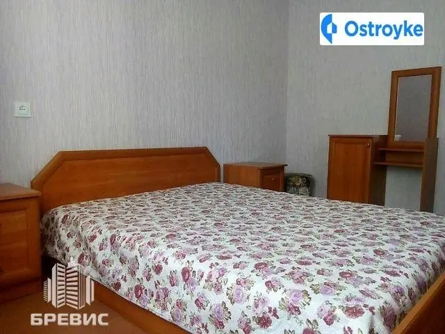 Чураивны улица — фото 5