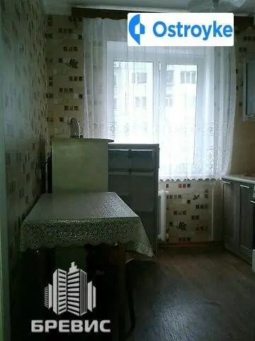 Чураивны улица — фото 2