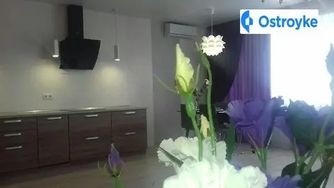 2-комнатная квартира, 90 м², просп. Перемоги, 131а, Киев
