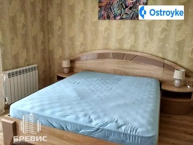 Сковороды улица — фото 4