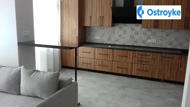 Патриса Лумумбы улица — фото 4
