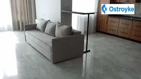 2-комнатная квартира, 82 м², Киев