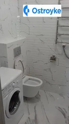 Патриса Лумумбы улица — фото 2