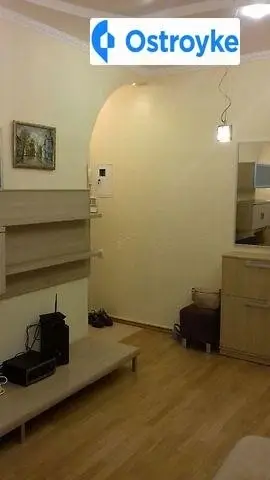 2-комнатная квартира, 49 м², пров. Алли Горської, 10, Киев