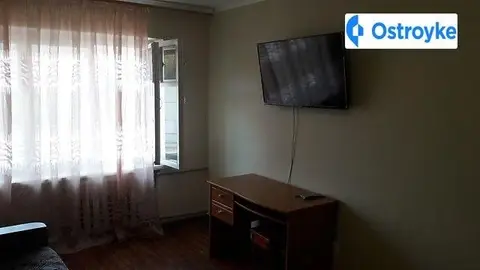 Пр.Мира