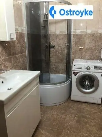 Петра Панча — фото 2