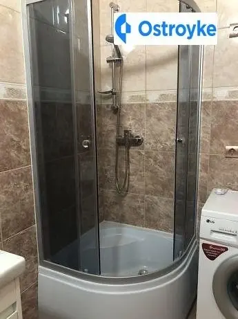 Петра Панча — фото 4