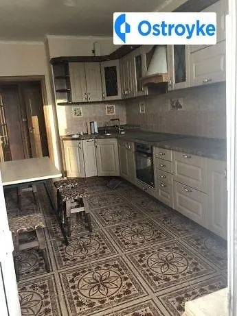 Петра Панча — фото 1