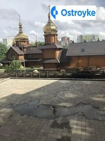 Петра Панча — фото 5