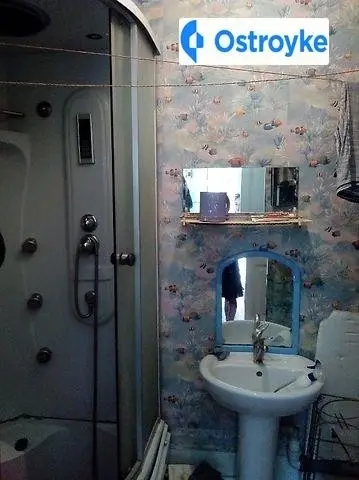 3-кімнатна квартира, 36 м², вул. Сафронова, Миколаїв — фото 2