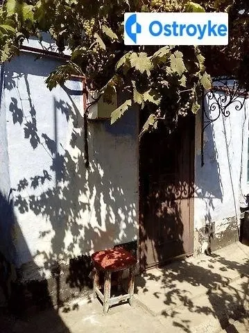 3-кімнатна квартира, 36 м², вул. Сафронова, Миколаїв — фото 1