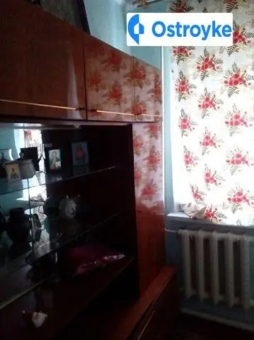 3-кімнатна квартира, 36 м², вул. Сафронова, Миколаїв — фото 5
