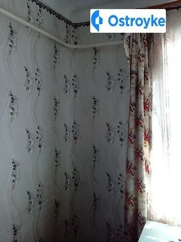 3-кімнатна квартира, 36 м², вул. Сафронова, Миколаїв — фото 4