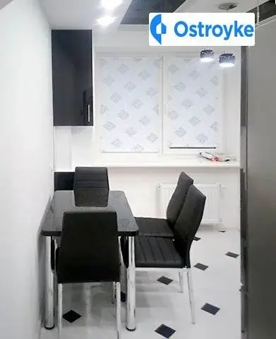Кульпарковская улица — фото 3