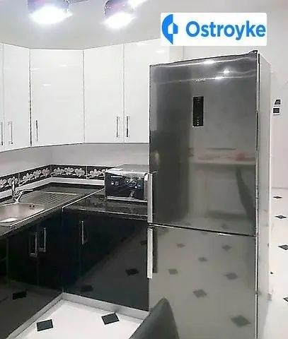 Кульпарковская улица — фото 2