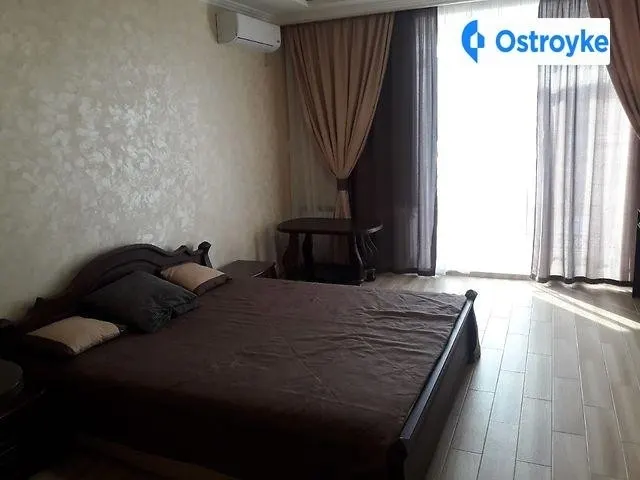 Оренда 2-кімнатної квартири, 70 м², Тернопіль — фото 1