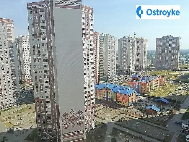 Чавдар Єлизавети улица — фото 3