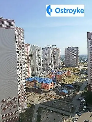Чавдар Єлизавети улица — фото 2