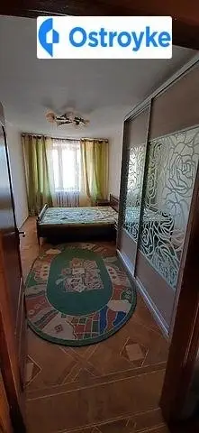 Науки