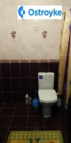 Старокостянтиновское шоссе — фото 4