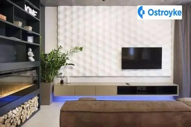 Оренда 2-кімнатної квартири, 50 м², Київ — фото 4