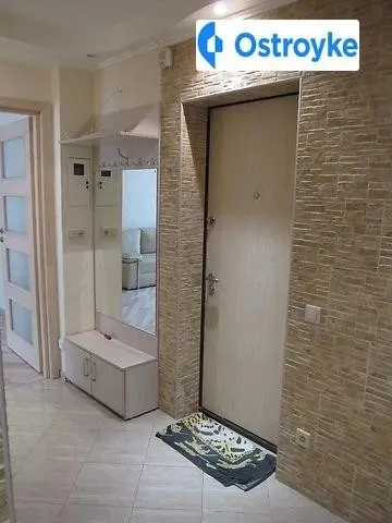 Семьи Сосниных улица — фото 2