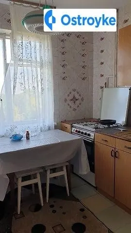 Шевченко улица — фото 1
