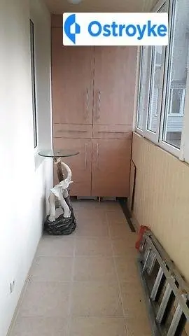 Чернышевская улица — фото 3