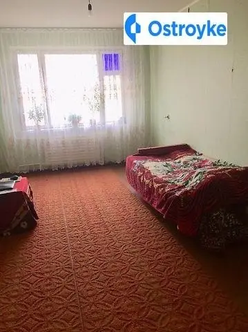 Гайдара улица — фото 3