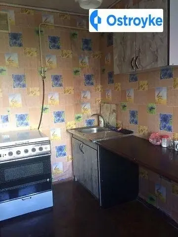 Гайдара улица — фото 2