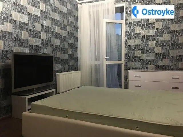 Генуэзская улица — фото 2