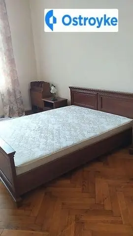 Бандеры Степана улица — фото 5