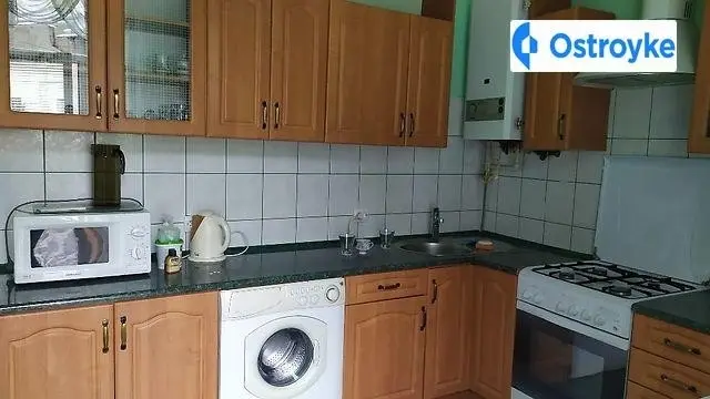 Бандеры Степана улица — фото 2