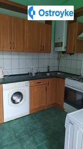 Бандеры Степана улица — фото 3