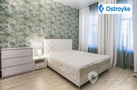 Цитадельная 5/9