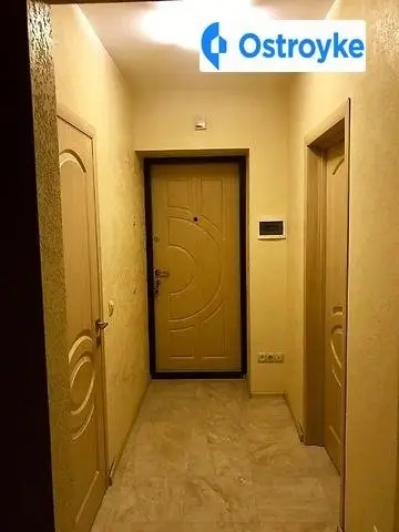 Європейська — фото 2