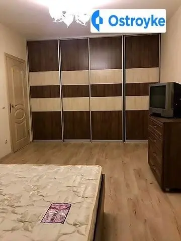 Європейська — фото 4