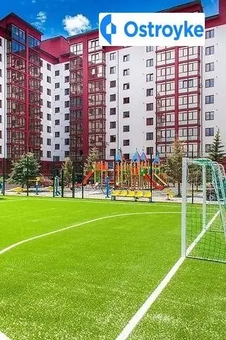 Європейська — фото 3