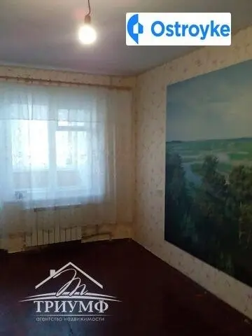 Ильича улица — фото 2