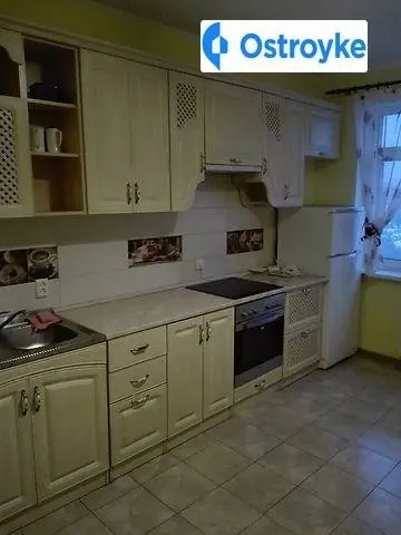 Оренда 2-кімнатної квартири, 65 м², Київ — фото 5