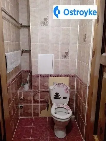 Оренда 2-кімнатної квартири, 65 м², Київ — фото 4
