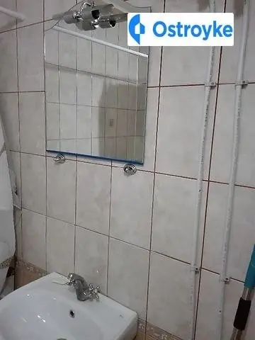 Оренда 2-кімнатної квартири, 65 м², Київ — фото 3