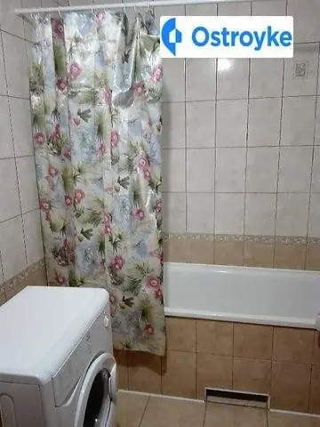 Оренда 2-кімнатної квартири, 65 м², Київ — фото 2