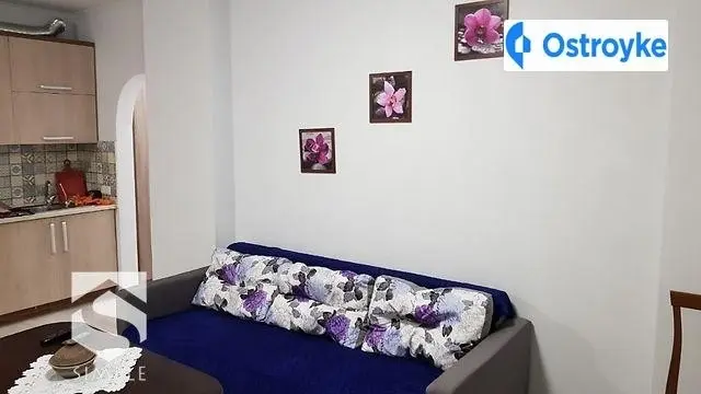 Пасечная улица — фото 5