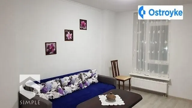 Пасечная улица — фото 1