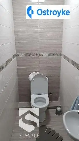 Пасечная улица — фото 2